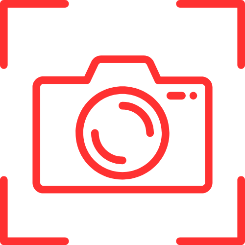 Free Mobile Pporn